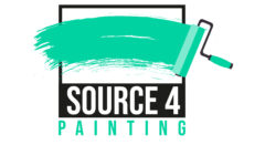 Source4Painting – Middleton, NS