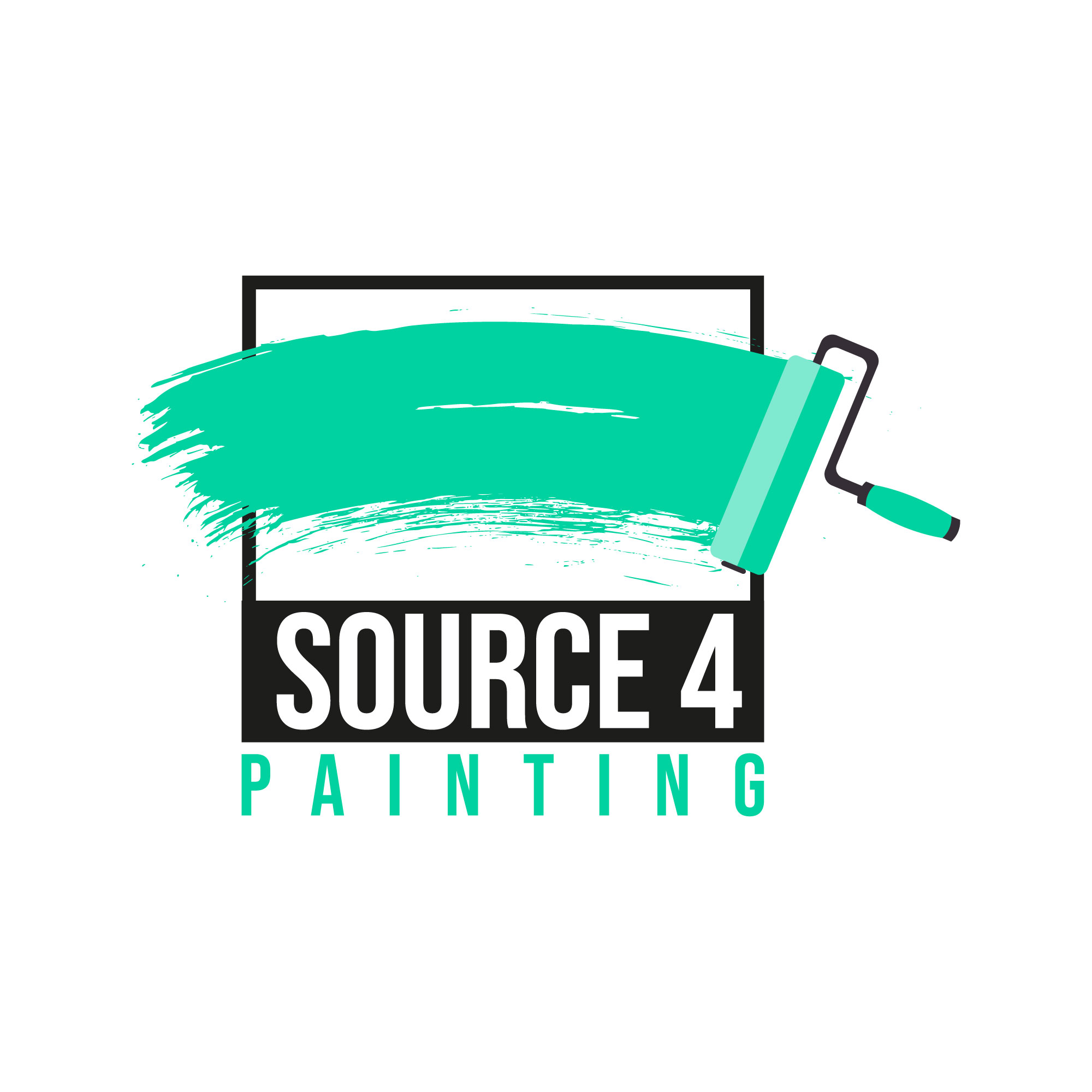 Source 4 Painting